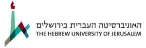 The Hebrew University Scientific Collection